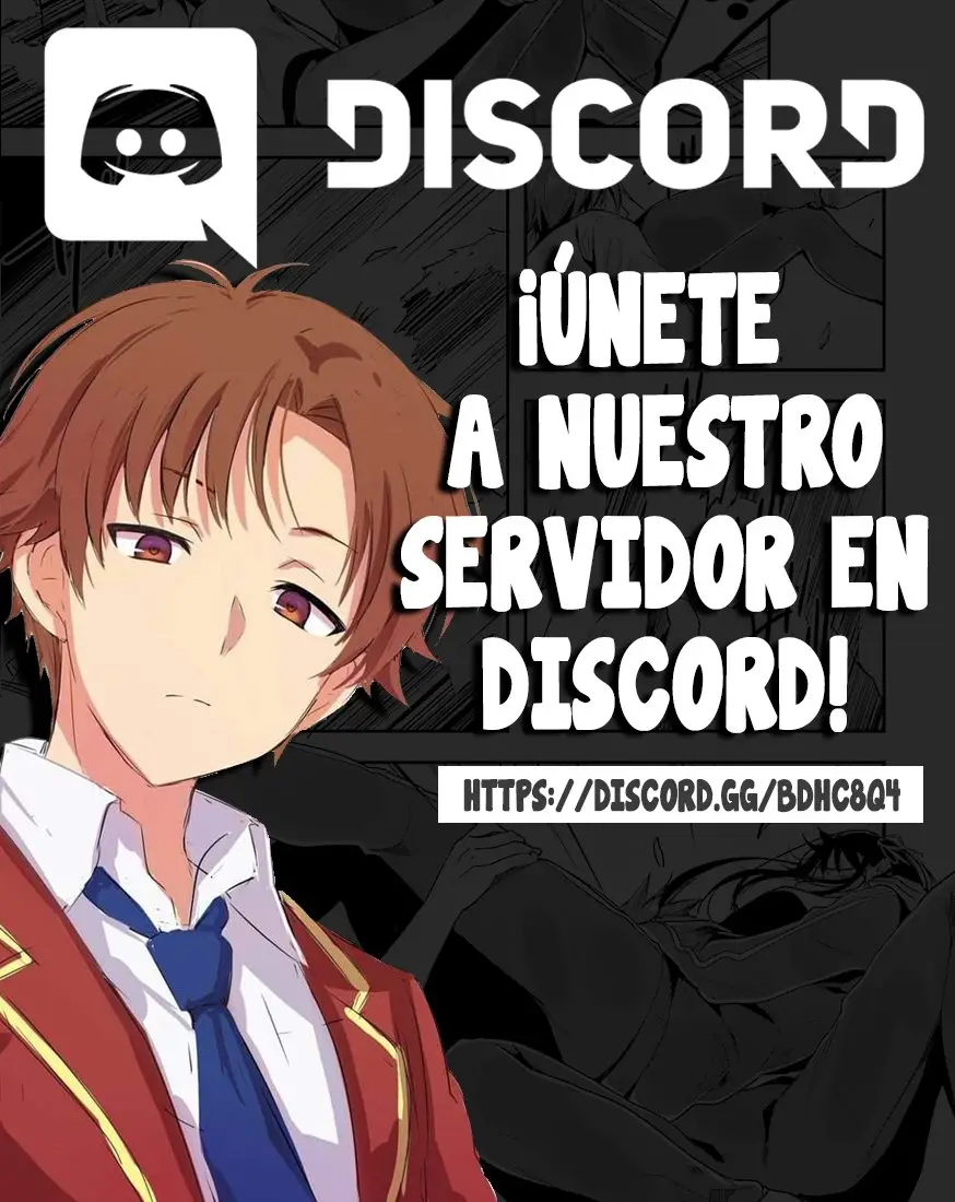 Hanazono and Kazoe's Bizzare After School Rendezvous (2020) - Capítulo 7 - Página 24 - LectorTMOo