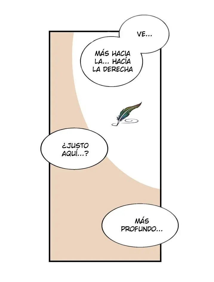 Hand in Hand (2020) - Capítulo 12 - Página 25 - LectorTMOo