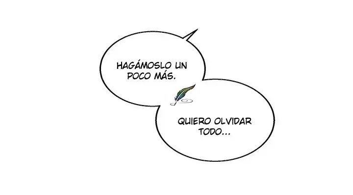 Hand in Hand (2020) - Capítulo 13 - Página 27 - LectorTMOo