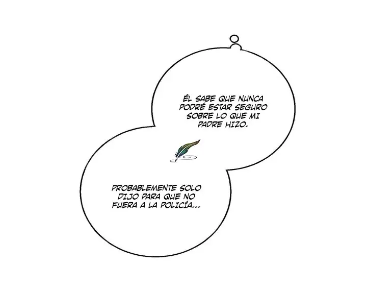 Hand in Hand (2020) - Capítulo 16 - Página 14 - LectorTMOo