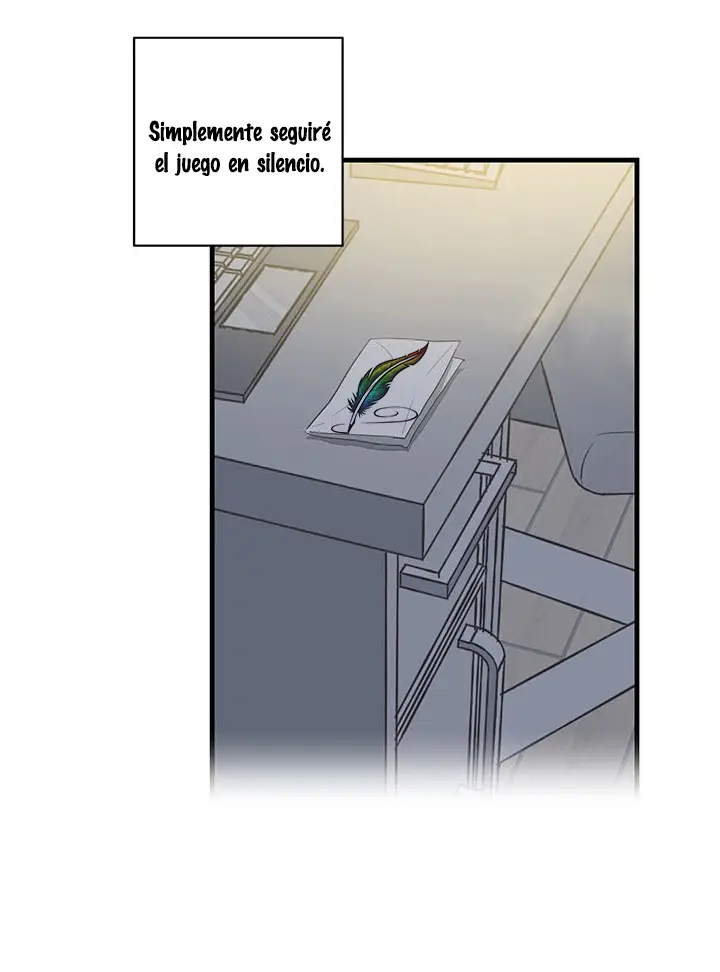 Hand in Hand (2020) - Capítulo 17 - Página 12 - LectorTMOo