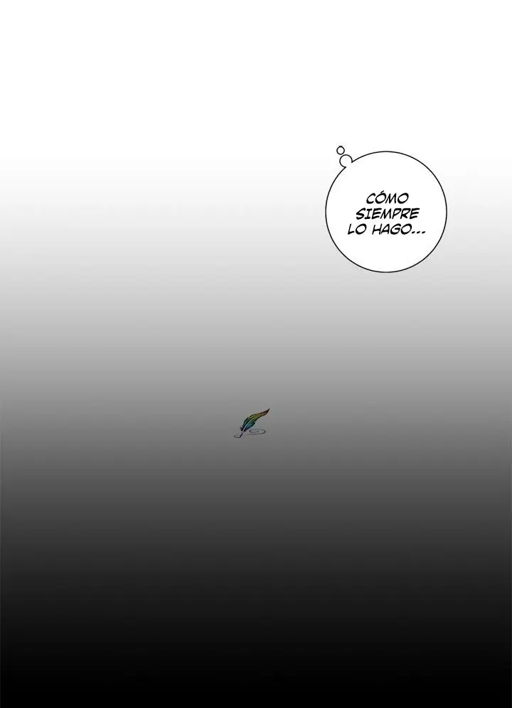 Hand in Hand (2020) - Capítulo 17 - Página 13 - LectorTMOo