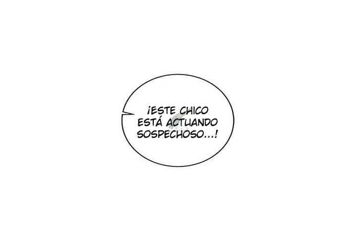 Hand in Hand (2020) - Capítulo 18 - Página 17 - LectorTMOo