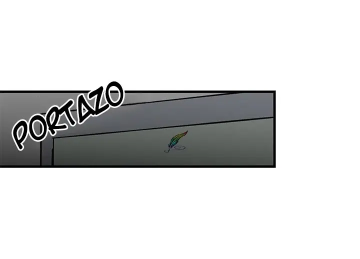 Hand in Hand (2020) - Capítulo 19 - Página 17 - LectorTMOo