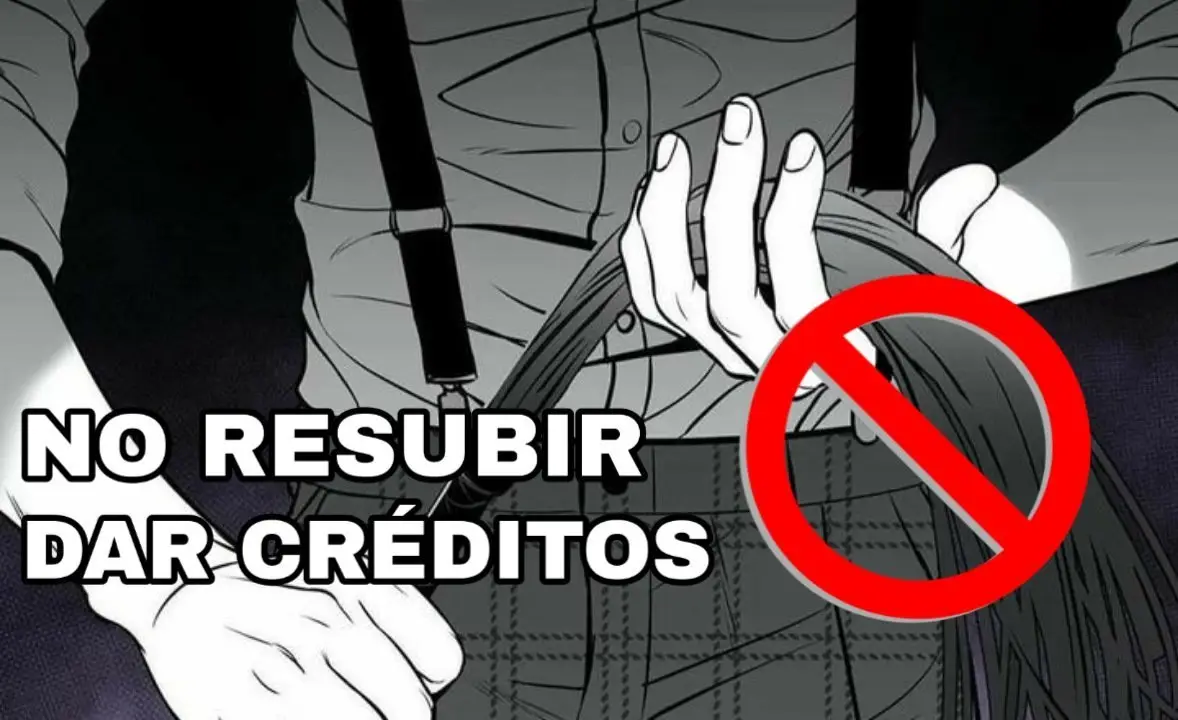 Hand in Hand (2020) - Capítulo 2 - Página 48 - LectorTMOo