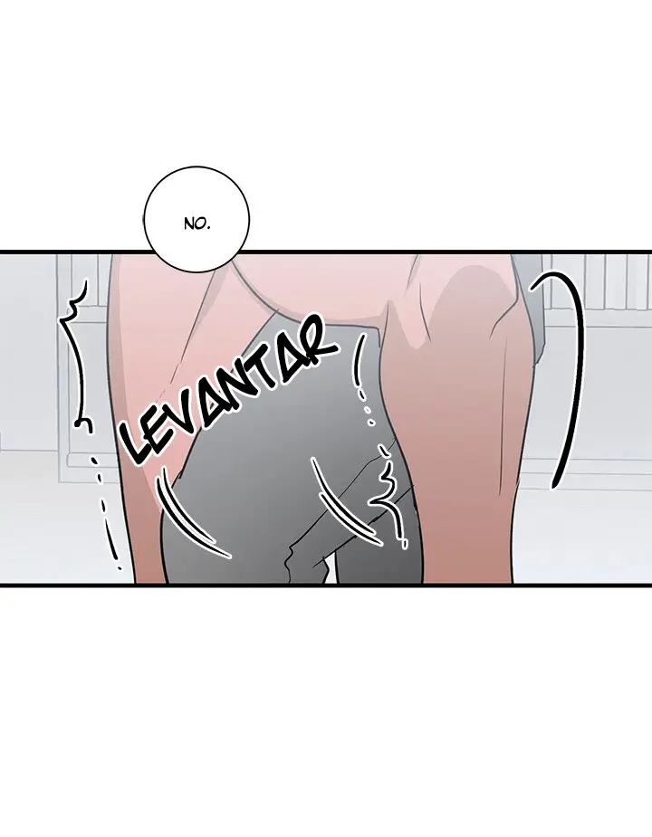 Hand in Hand (2020) - Capítulo 22 - Página 45 - LectorTMOo