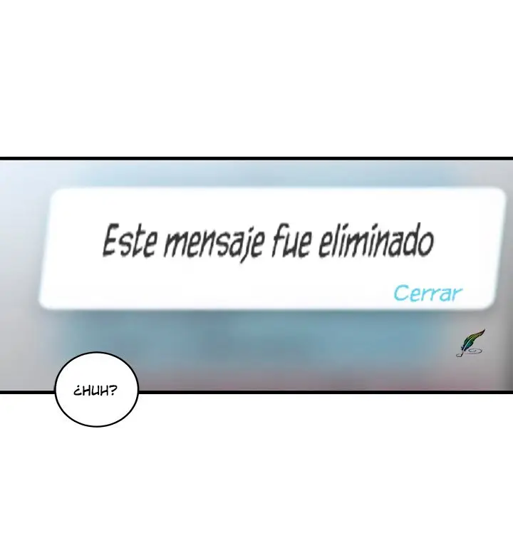Hand in Hand (2020) - Capítulo 24 - Página 53 - LectorTMOo