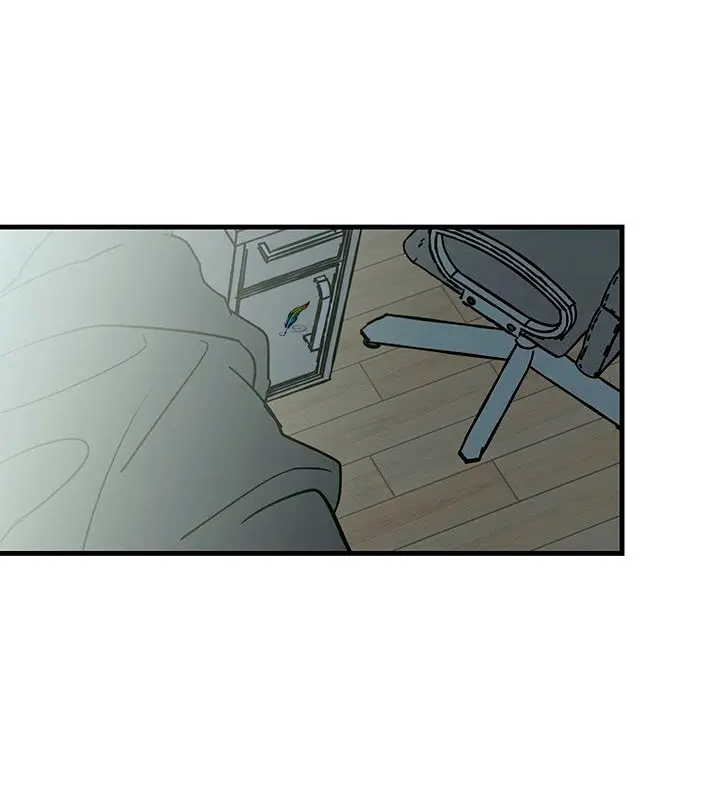 Hand in Hand (2020) - Capítulo 25 - Página 14 - LectorTMOo