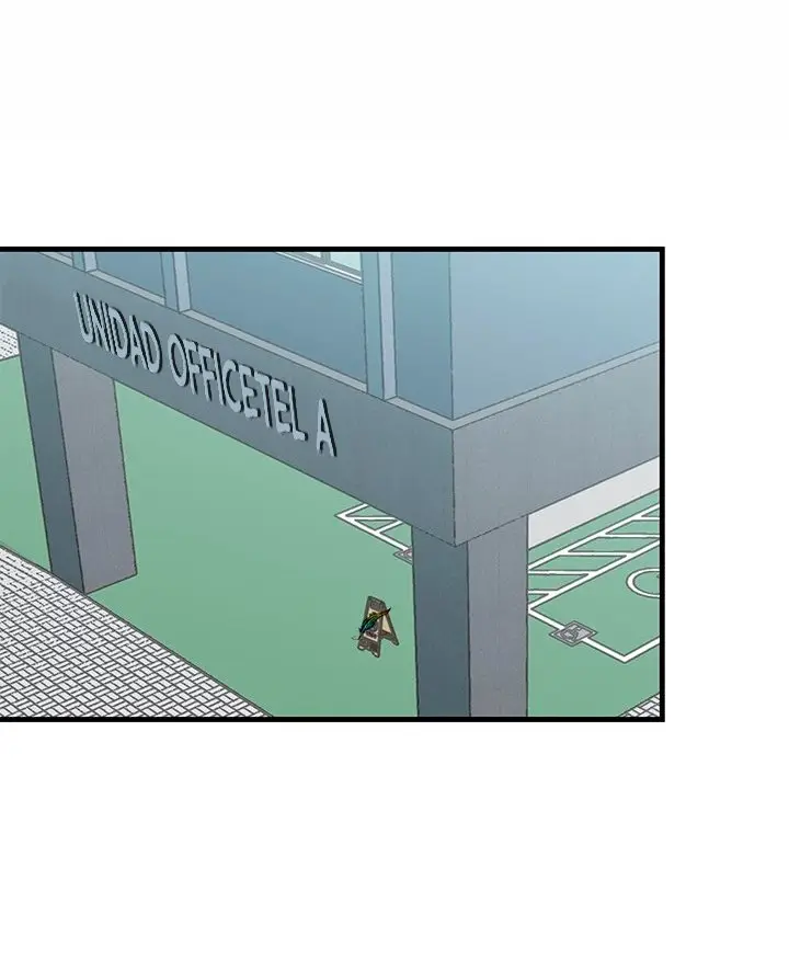 Hand in Hand (2020) - Capítulo 25 - Página 40 - LectorTMOo