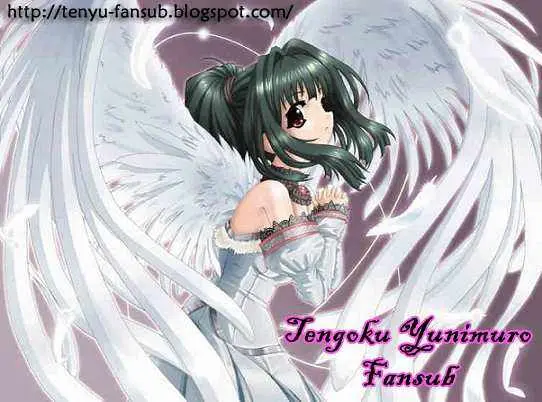 Hanjuku Joshi (2008) - Capítulo 9.5 - Página 14 - LectorTMOo