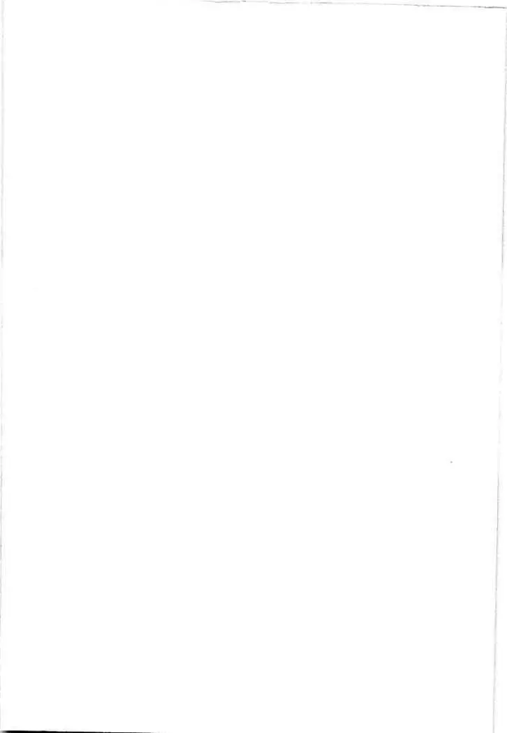 HANMA BAKI: SON OF OGRE (2006) - Capítulo 15 - Página 4 - LectorTMOo