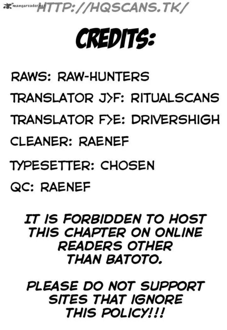 HANMA BAKI: SON OF OGRE (2006) - Capítulo 156 - Página 24 - LectorTMOo