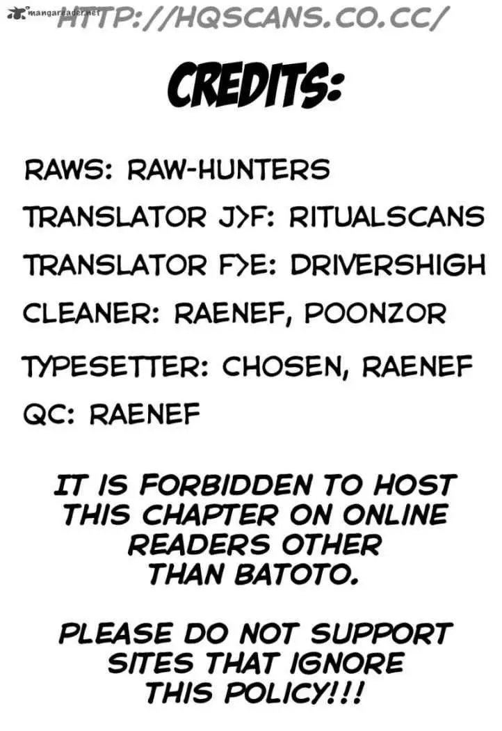 HANMA BAKI: SON OF OGRE (2006) - Capítulo 158 - Página 25 - LectorTMOo