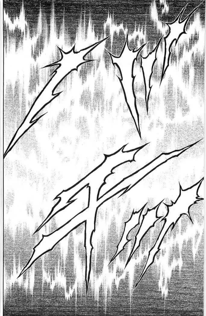 HANMA BAKI: SON OF OGRE (2006) - Capítulo 16 - Página 7 - LectorTMOo