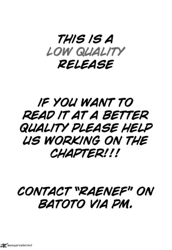 HANMA BAKI: SON OF OGRE (2006) - Capítulo 161 - Página 20 - LectorTMOo