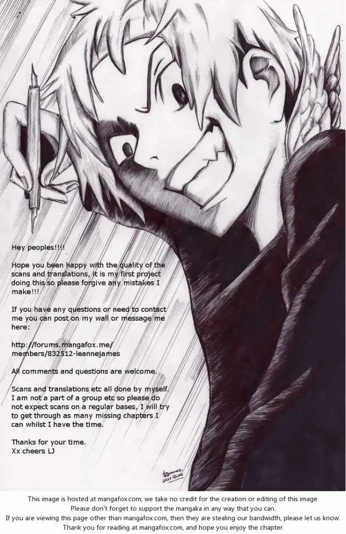 HANMA BAKI: SON OF OGRE (2006) - Capítulo 172 - Página 26 - LectorTMOo