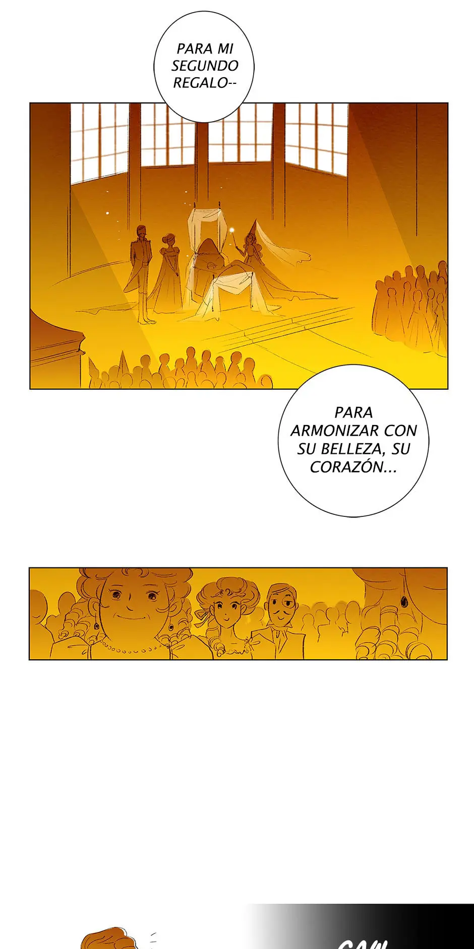 Hans & Emily (2018) - Capítulo 1 - Página 17 - LectorTMOo