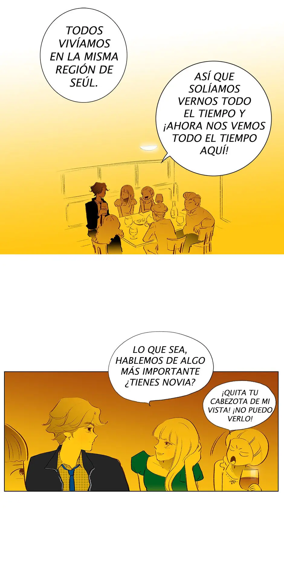 Hans & Emily (2018) - Capítulo 12 - Página 3 - LectorTMOo