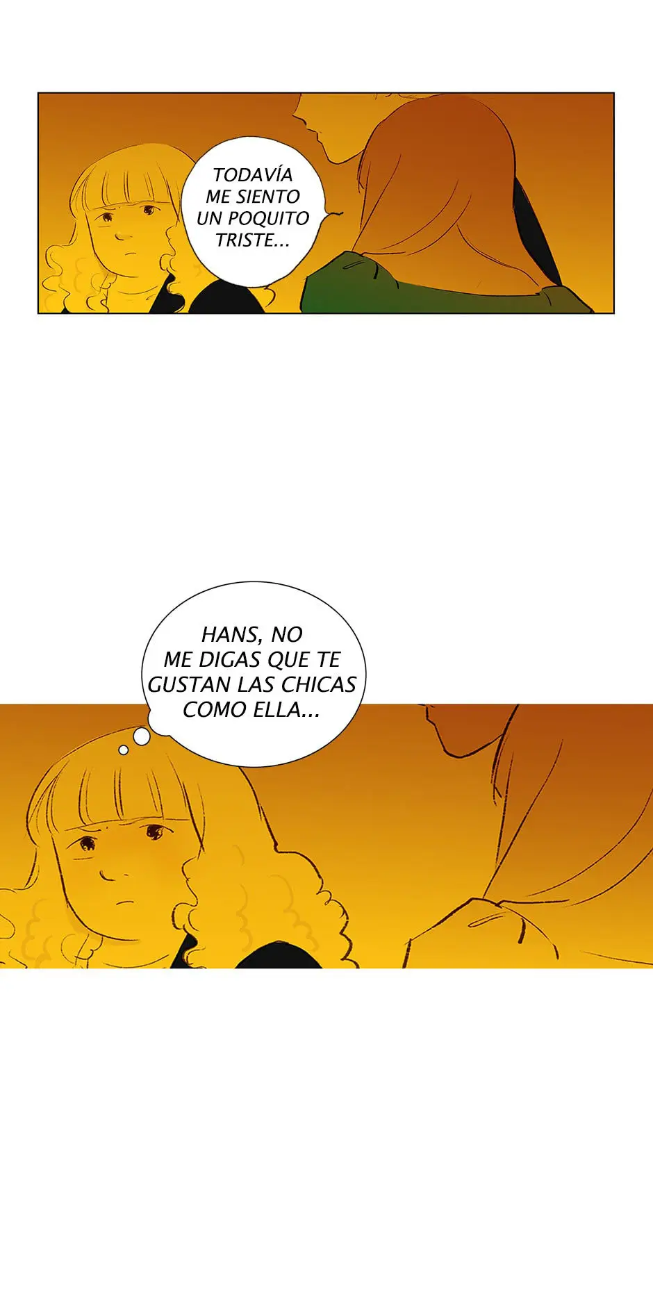 Hans & Emily (2018) - Capítulo 12 - Página 8 - LectorTMOo