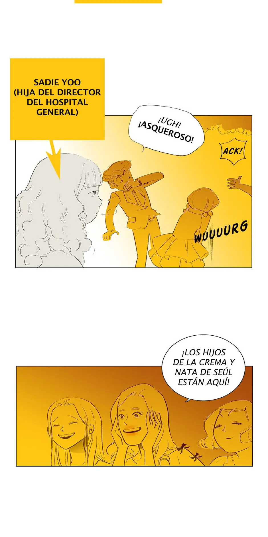 Hans & Emily (2018) - Capítulo 12 - Página 24 - LectorTMOo
