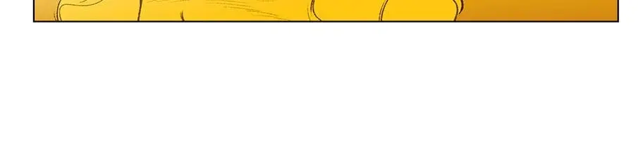 Hans & Emily (2018) - Capítulo 12 - Página 36 - LectorTMOo