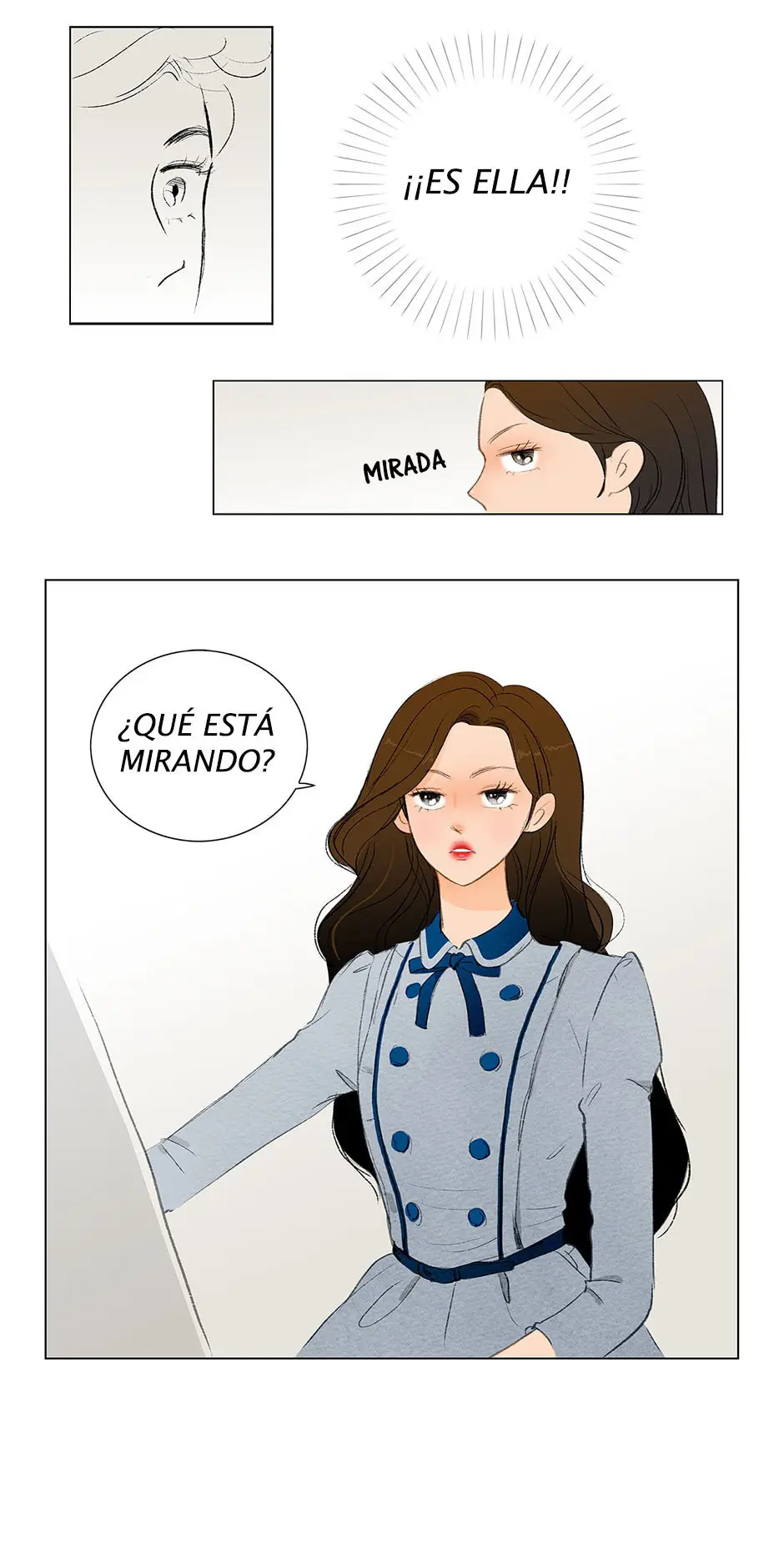 Hans & Emily (2018) - Capítulo 13 - Página 15 - LectorTMOo