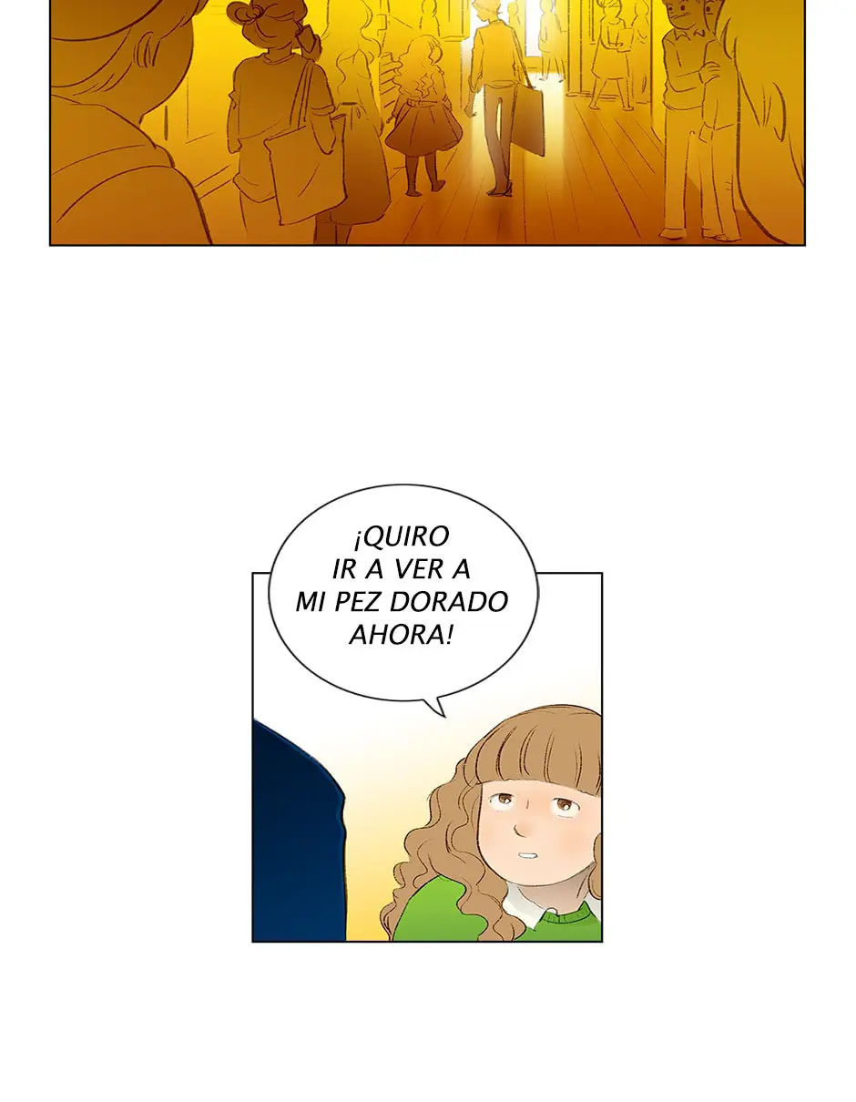 Hans & Emily (2018) - Capítulo 13 - Página 24 - LectorTMOo