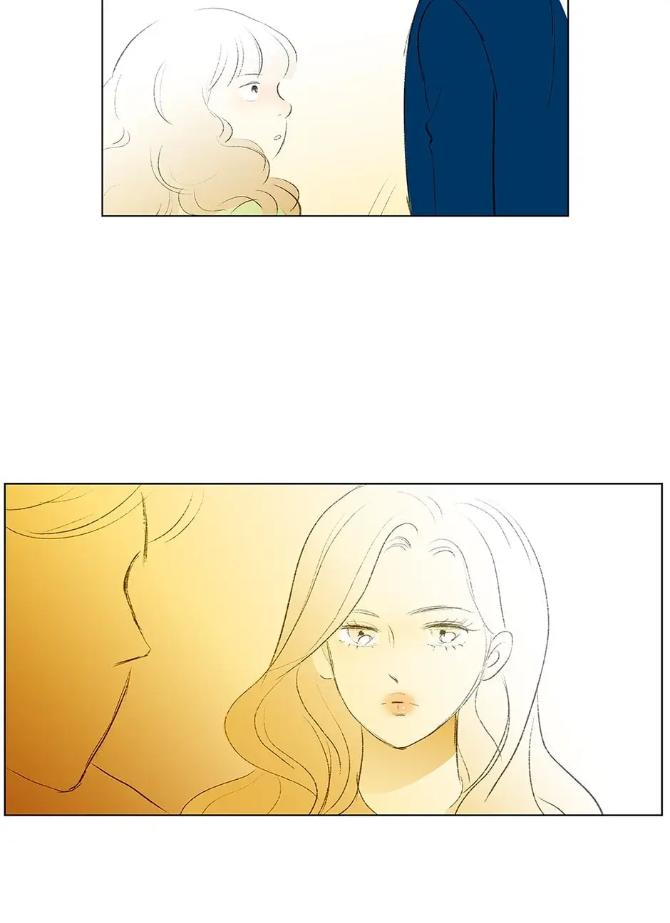 Hans & Emily (2018) - Capítulo 13 - Página 26 - LectorTMOo