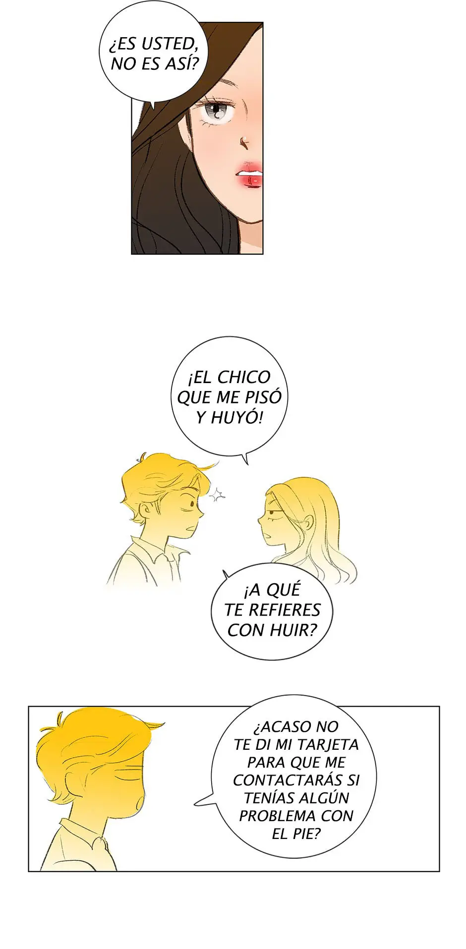 Hans & Emily (2018) - Capítulo 14 - Página 3 - LectorTMOo