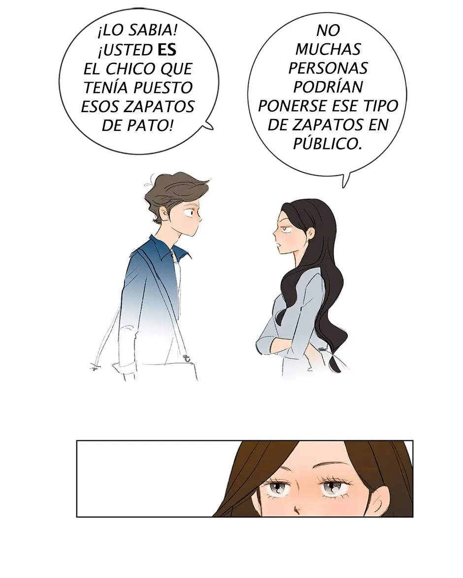 Hans & Emily (2018) - Capítulo 14 - Página 4 - LectorTMOo