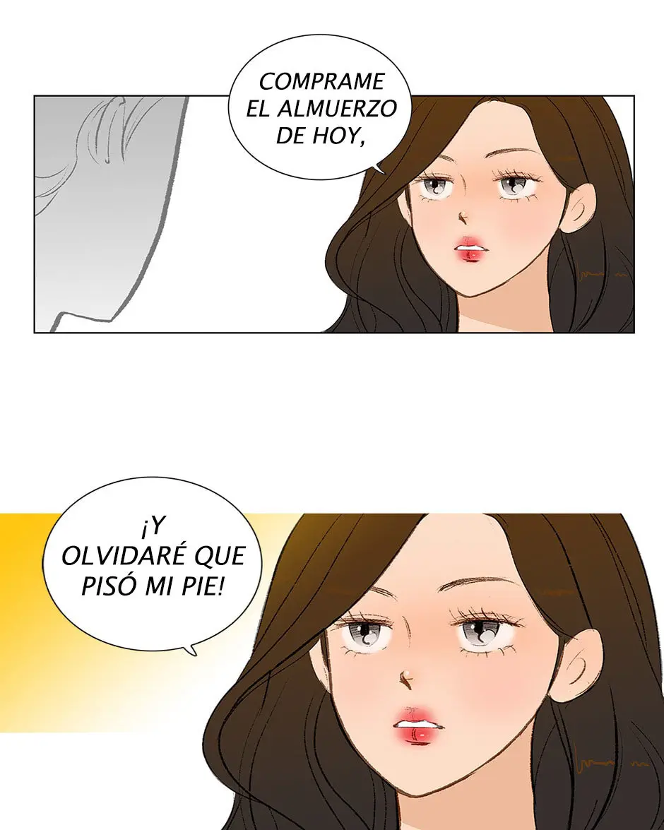 Hans & Emily (2018) - Capítulo 14 - Página 5 - LectorTMOo