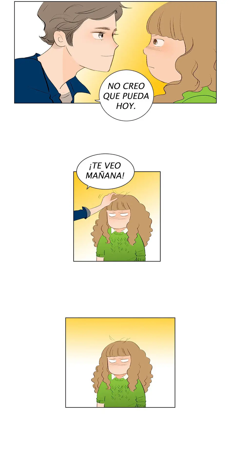 Hans & Emily (2018) - Capítulo 14 - Página 8 - LectorTMOo