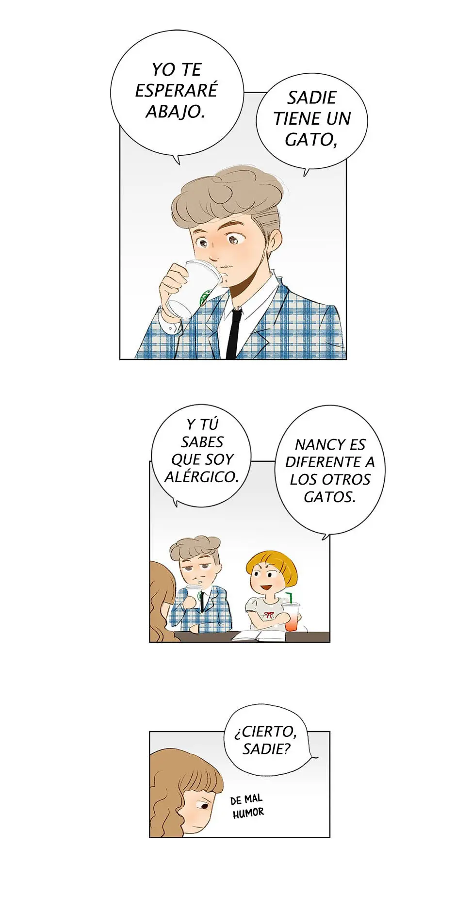 Hans & Emily (2018) - Capítulo 14 - Página 10 - LectorTMOo