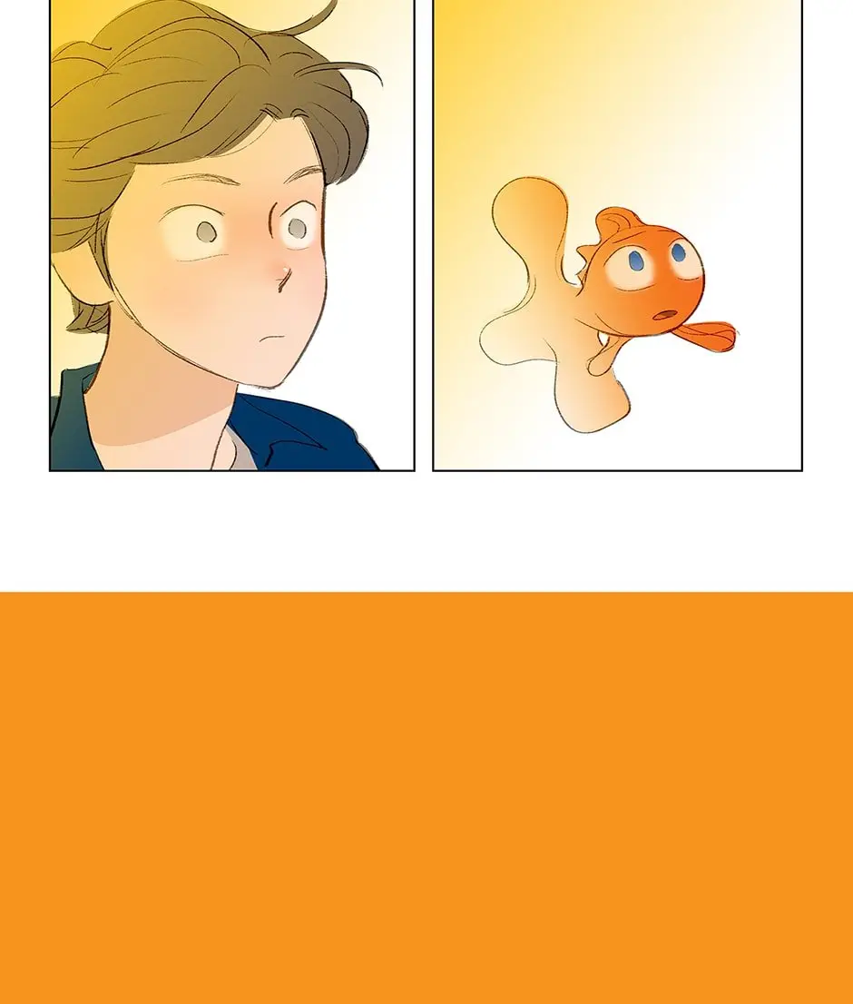 Hans & Emily (2018) - Capítulo 15 - Página 18 - LectorTMOo