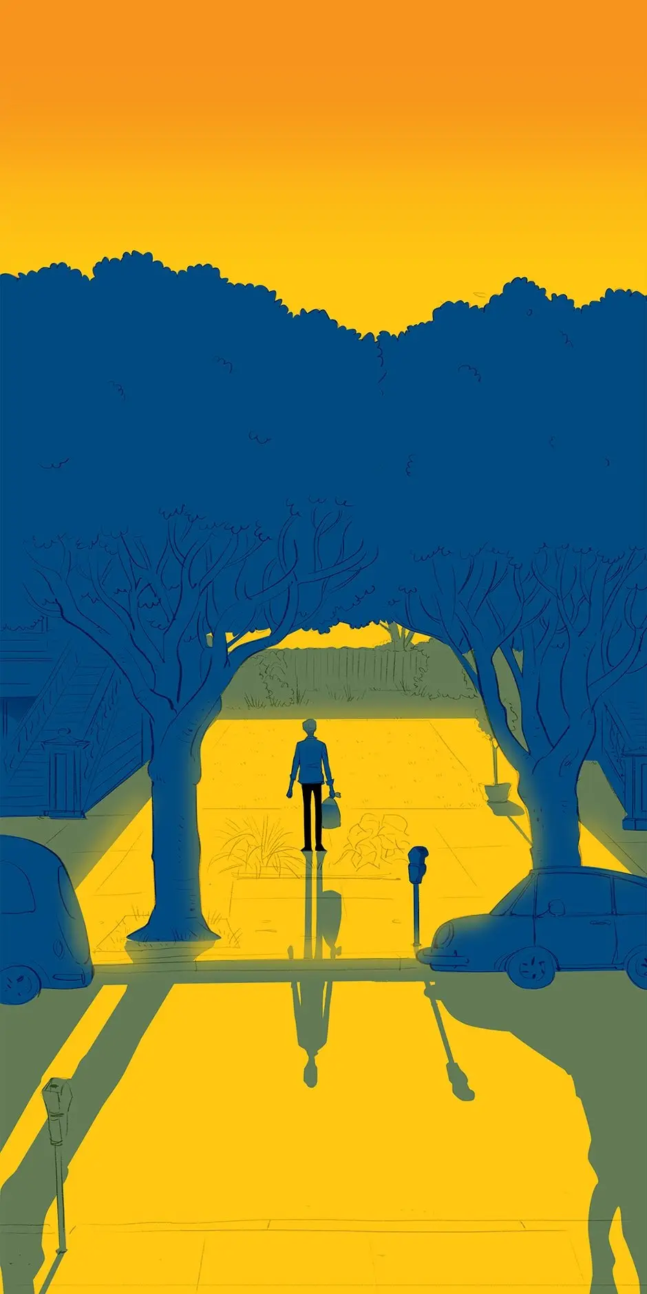 Hans & Emily (2018) - Capítulo 15 - Página 19 - LectorTMOo