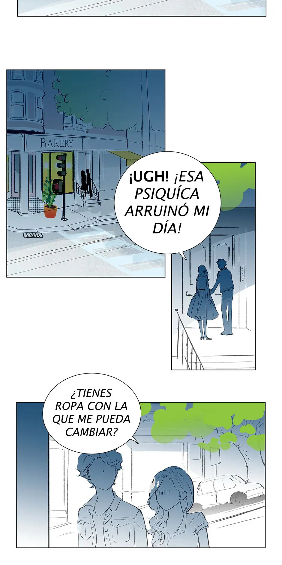 Hans & Emily (2018) - Capítulo 21 - Página 20 - LectorTMOo
