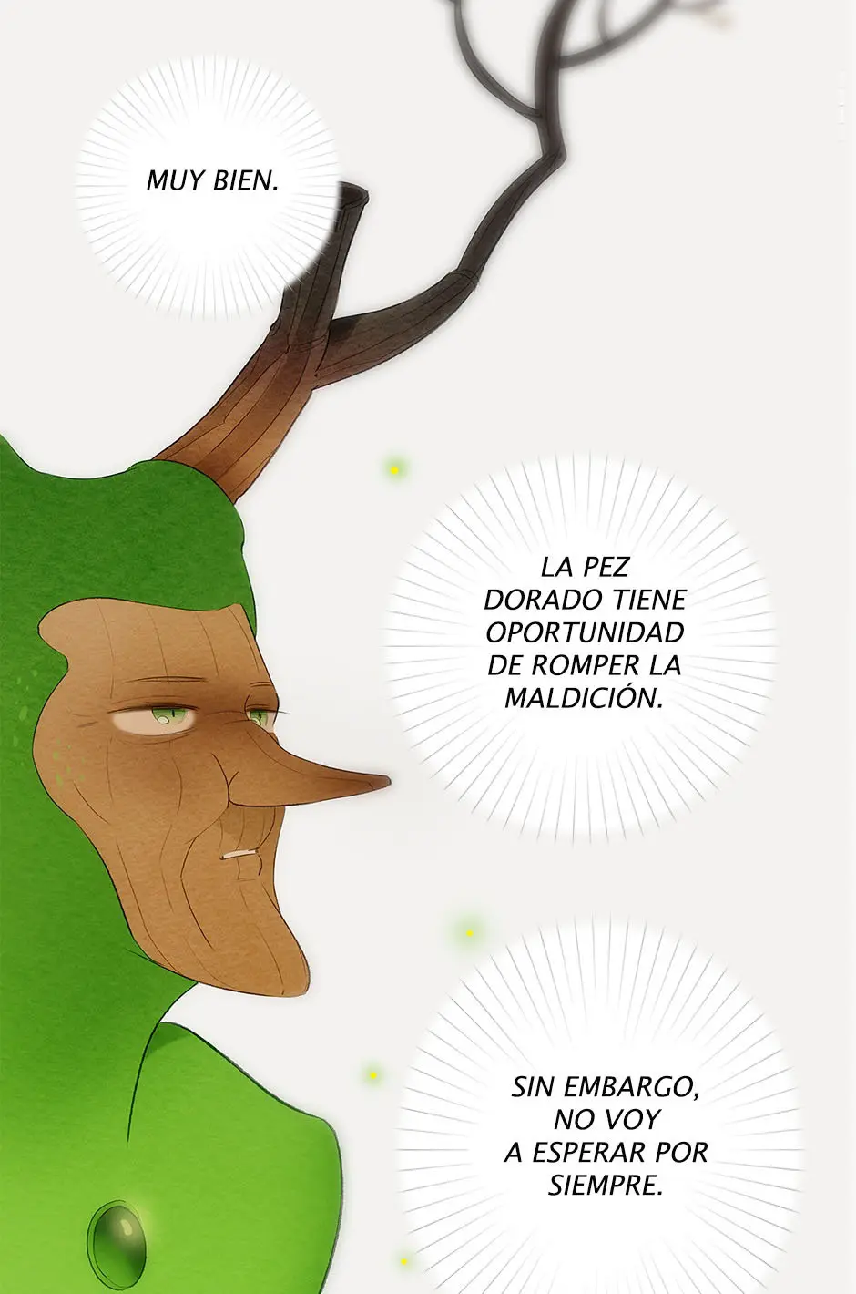 Hans & Emily (2018) - Capítulo 27 - Página 2 - LectorTMOo