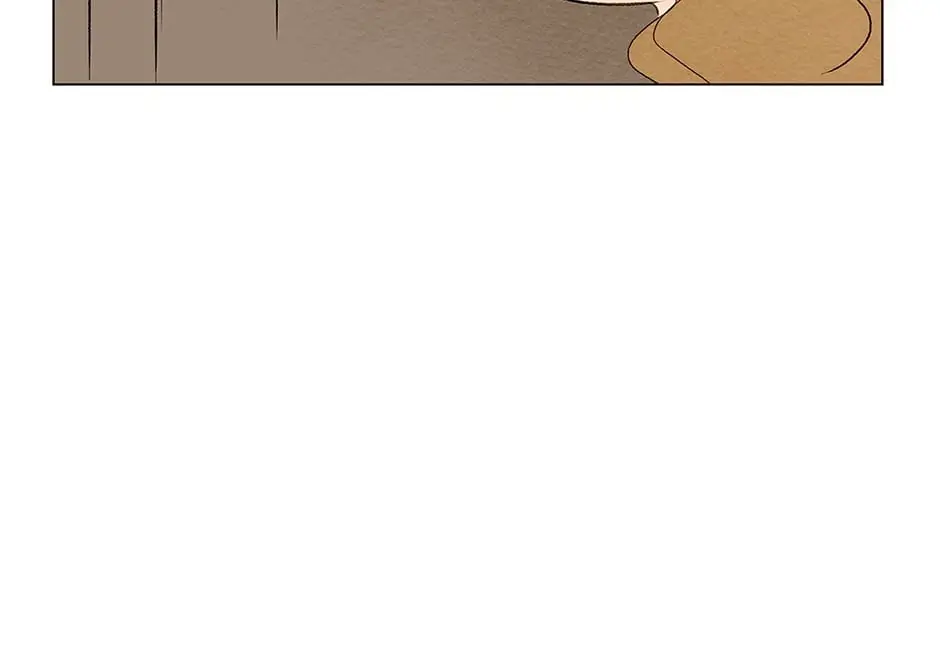 Hans & Emily (2018) - Capítulo 27 - Página 65 - LectorTMOo