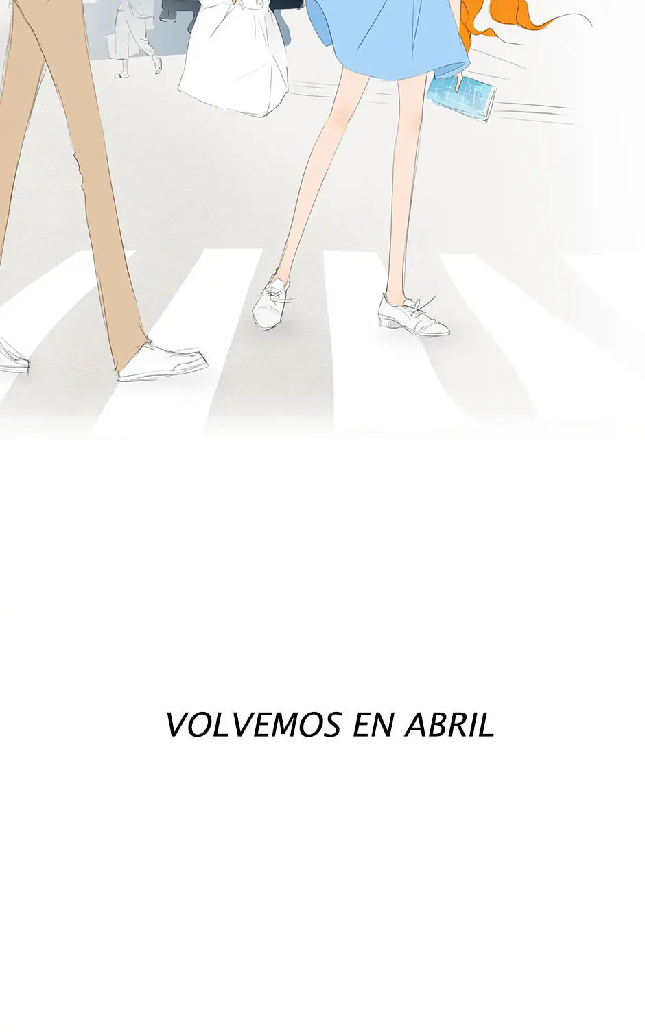 Hans & Emily (2018) - Capítulo 28.6 - Página 2 - LectorTMOo