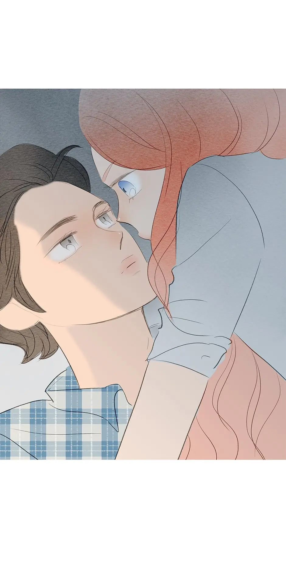 Hans & Emily (2018) - Capítulo 28 - Página 34 - LectorTMOo
