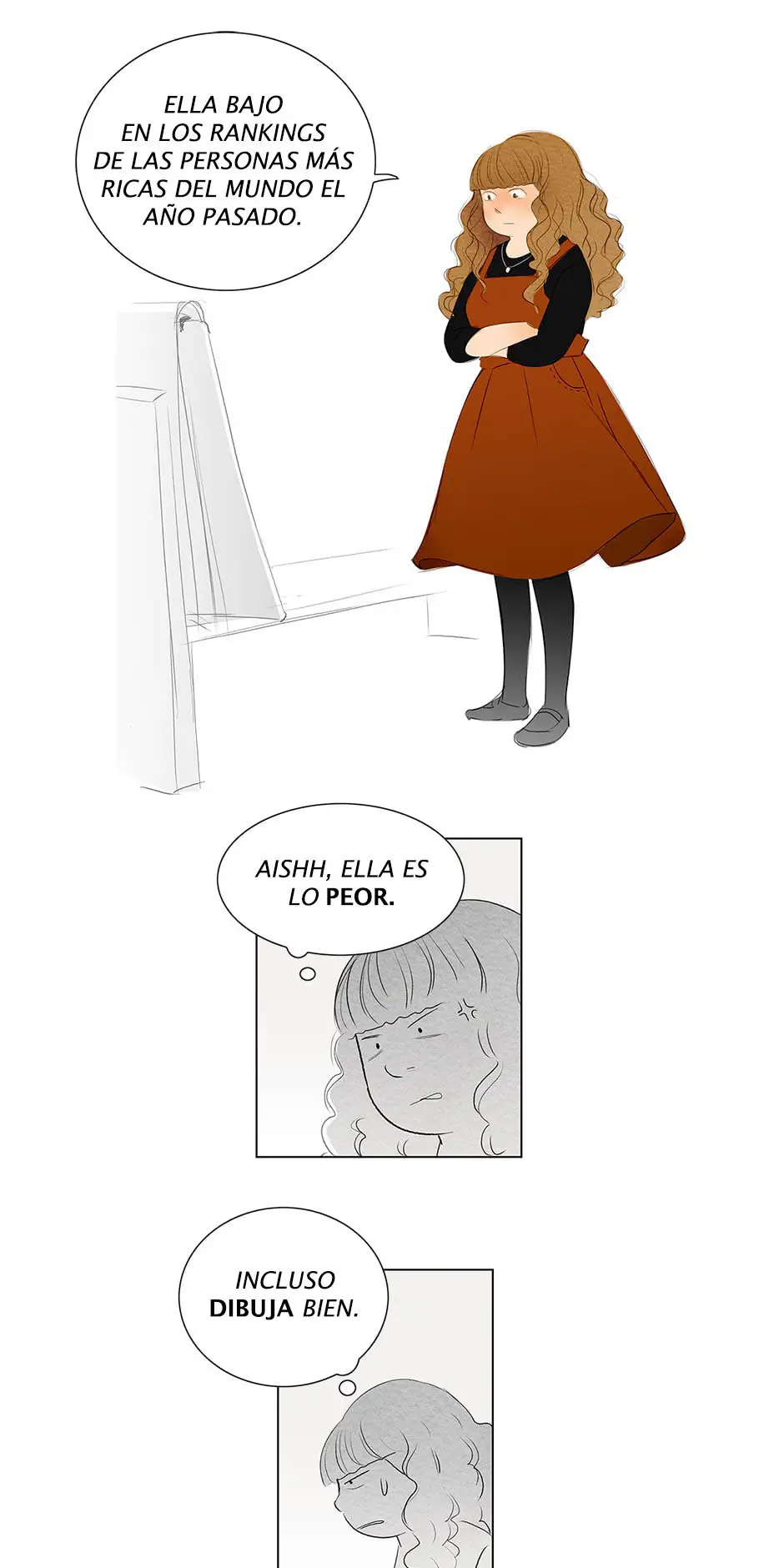 Hans & Emily (2018) - Capítulo 30 - Página 3 - LectorTMOo