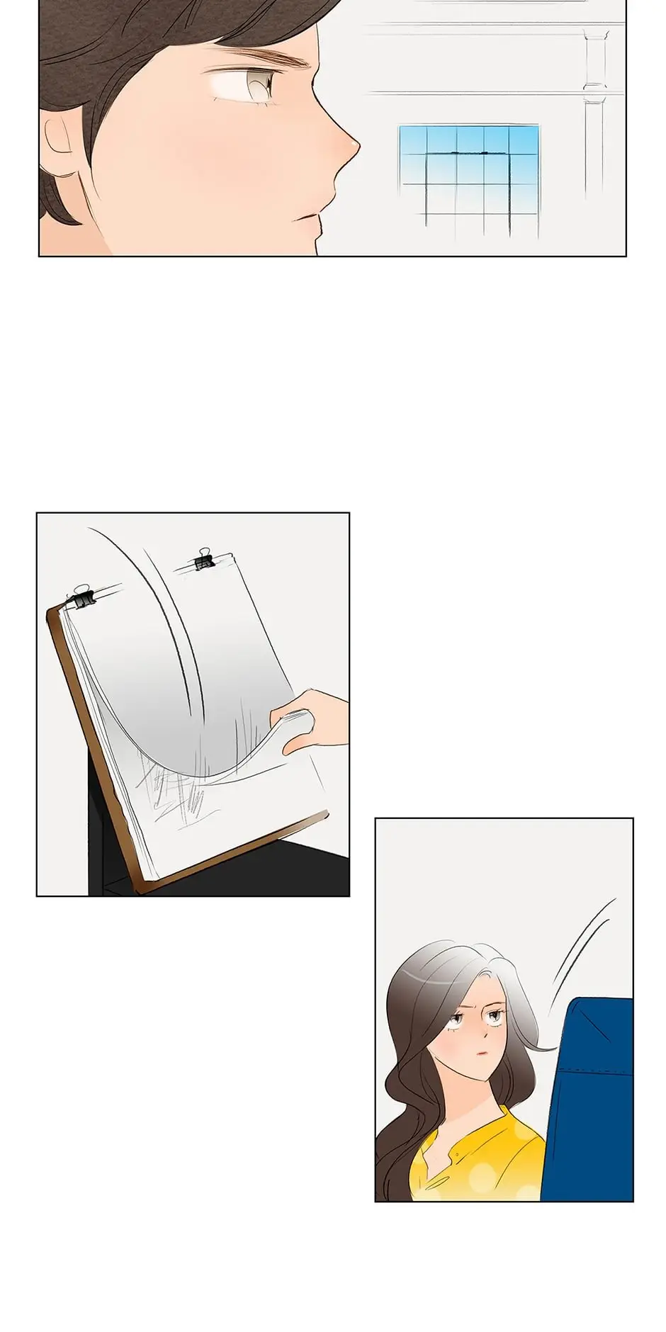 Hans & Emily (2018) - Capítulo 30 - Página 16 - LectorTMOo