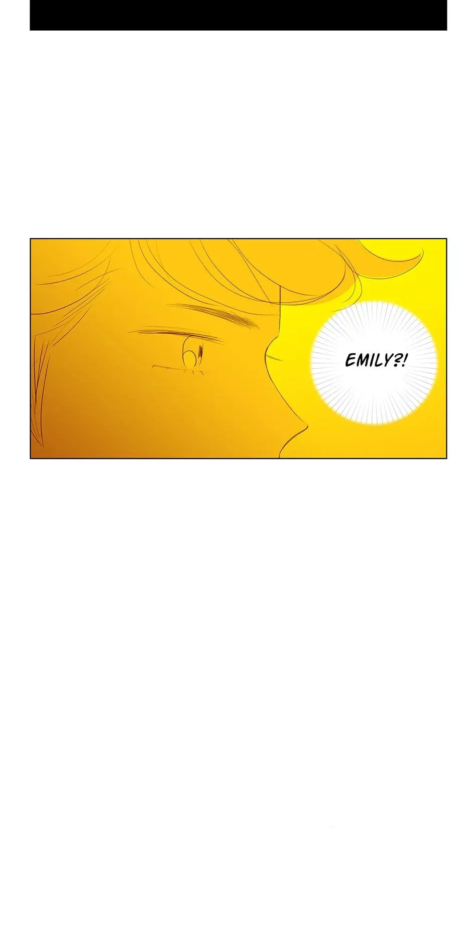 Hans & Emily (2018) - Capítulo 36 - Página 33 - LectorTMOo