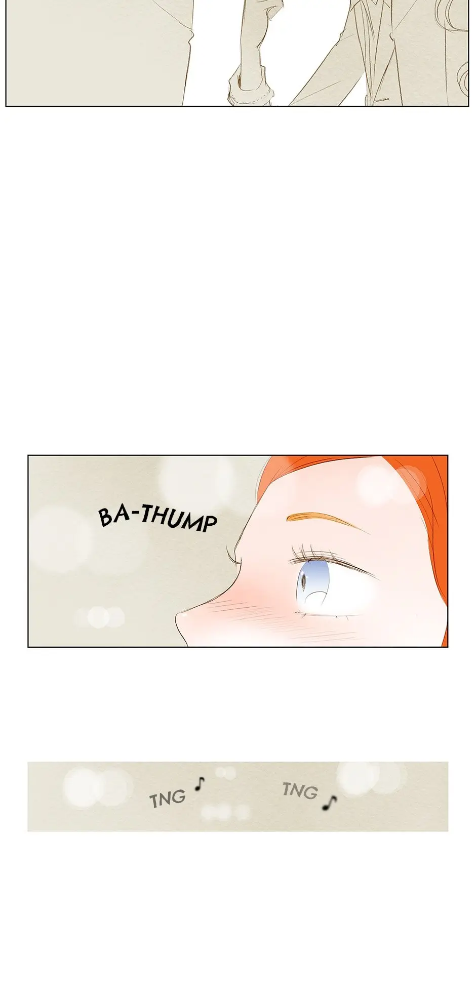 Hans & Emily (2018) - Capítulo 41 - Página 39 - LectorTMOo