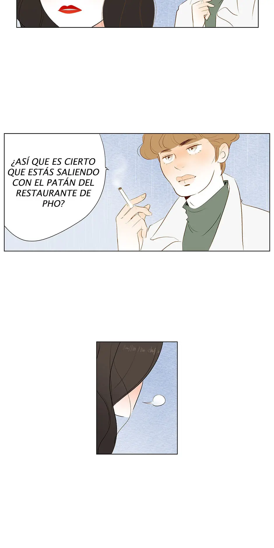 Hans & Emily (2018) - Capítulo 42 - Página 5 - LectorTMOo