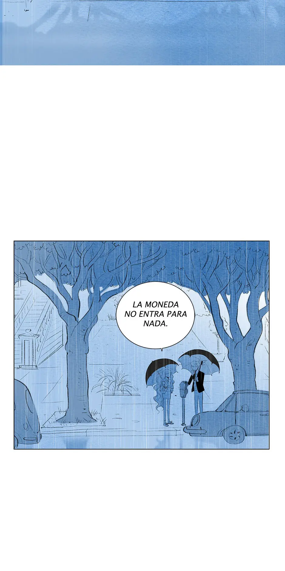 Hans & Emily (2018) - Capítulo 43 - Página 9 - LectorTMOo