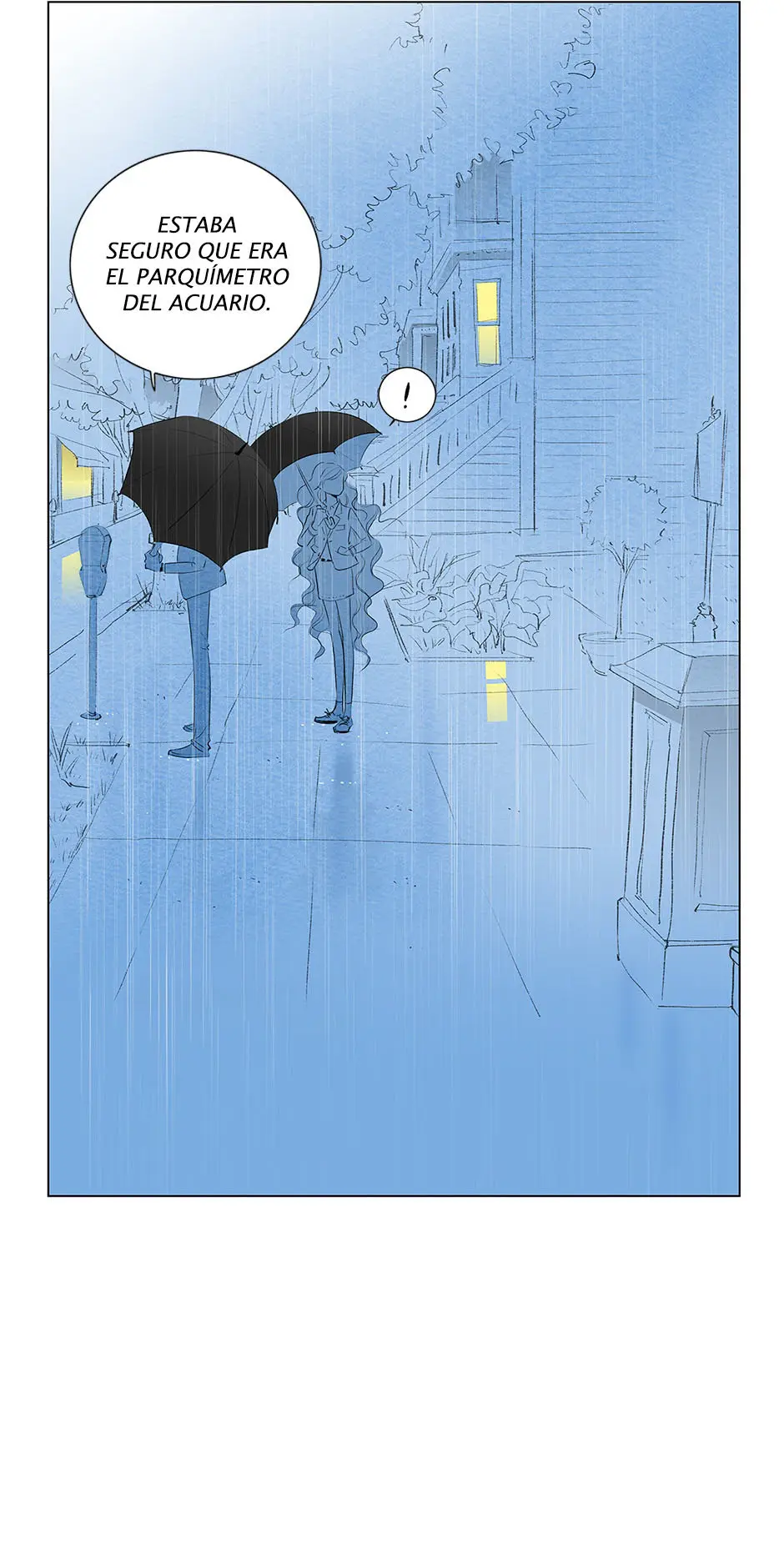 Hans & Emily (2018) - Capítulo 43 - Página 10 - LectorTMOo
