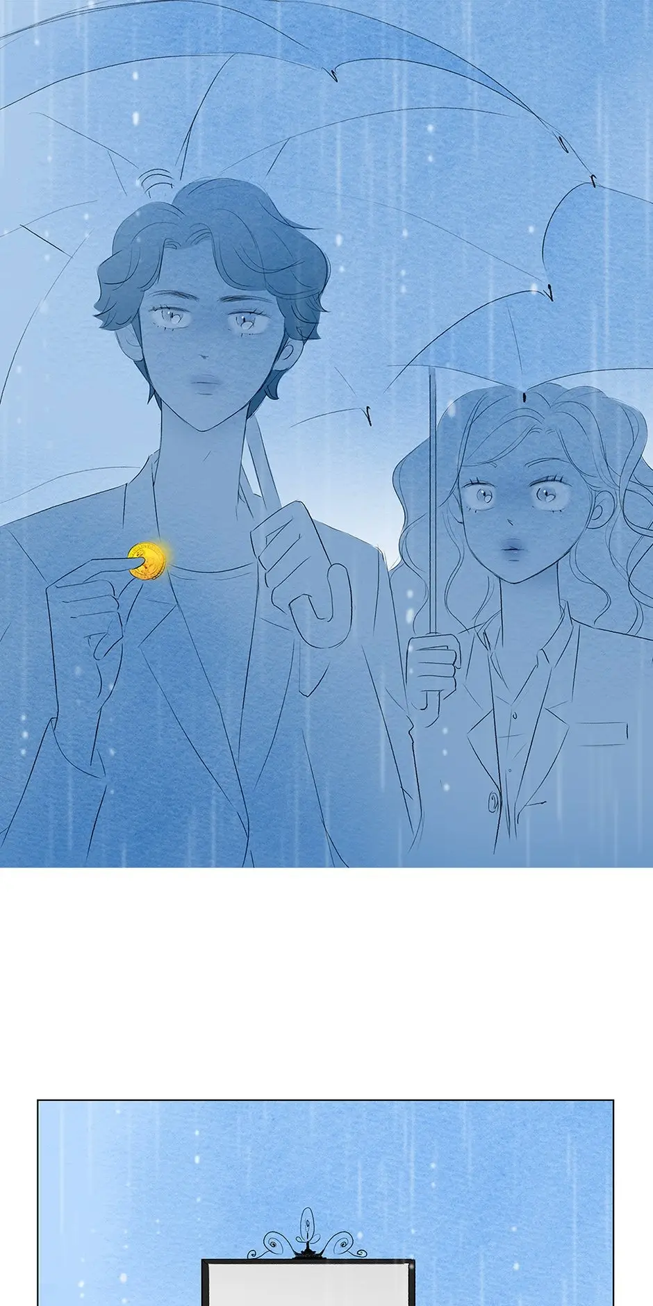 Hans & Emily (2018) - Capítulo 43 - Página 12 - LectorTMOo