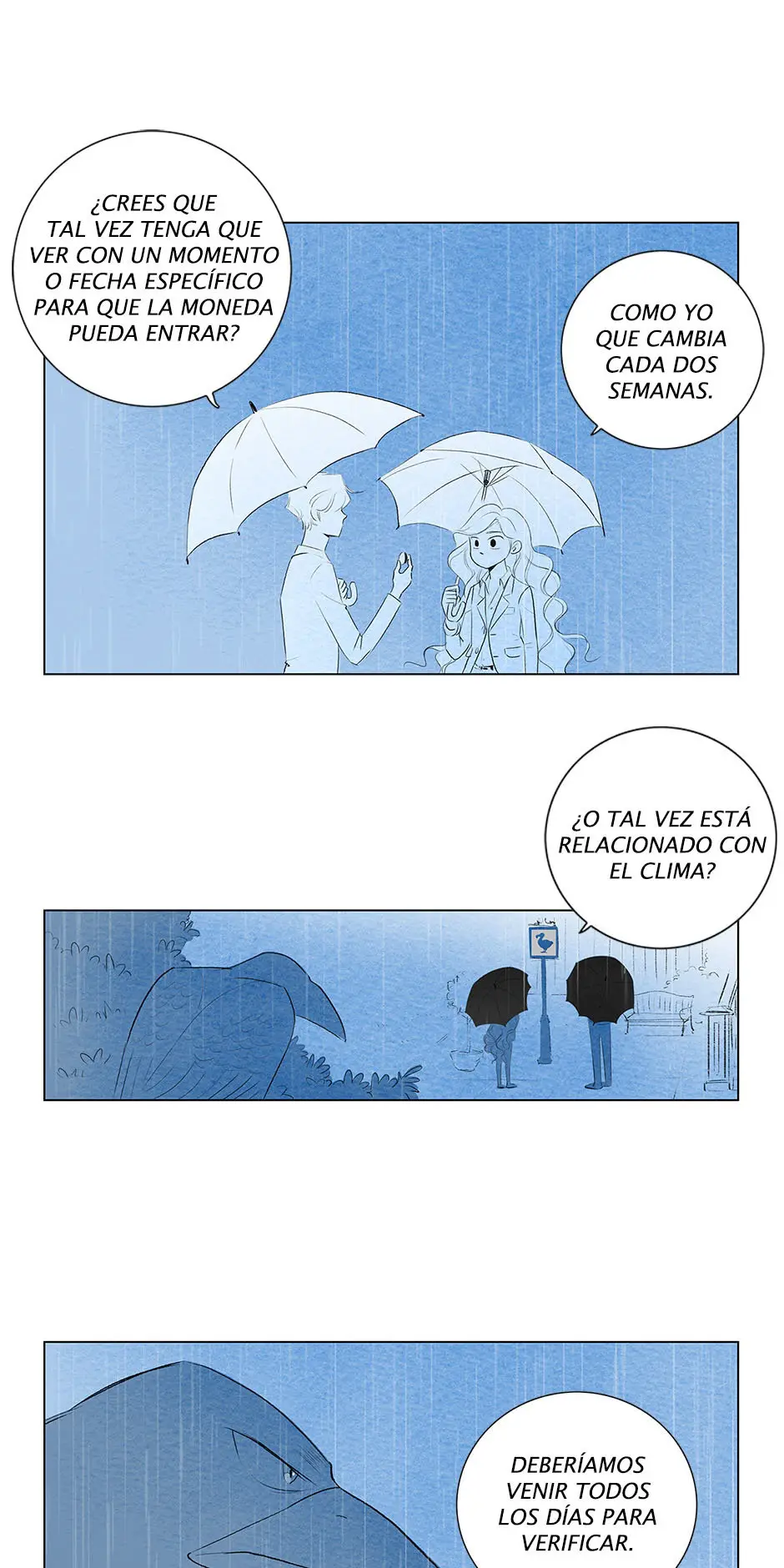 Hans & Emily (2018) - Capítulo 43 - Página 14 - LectorTMOo