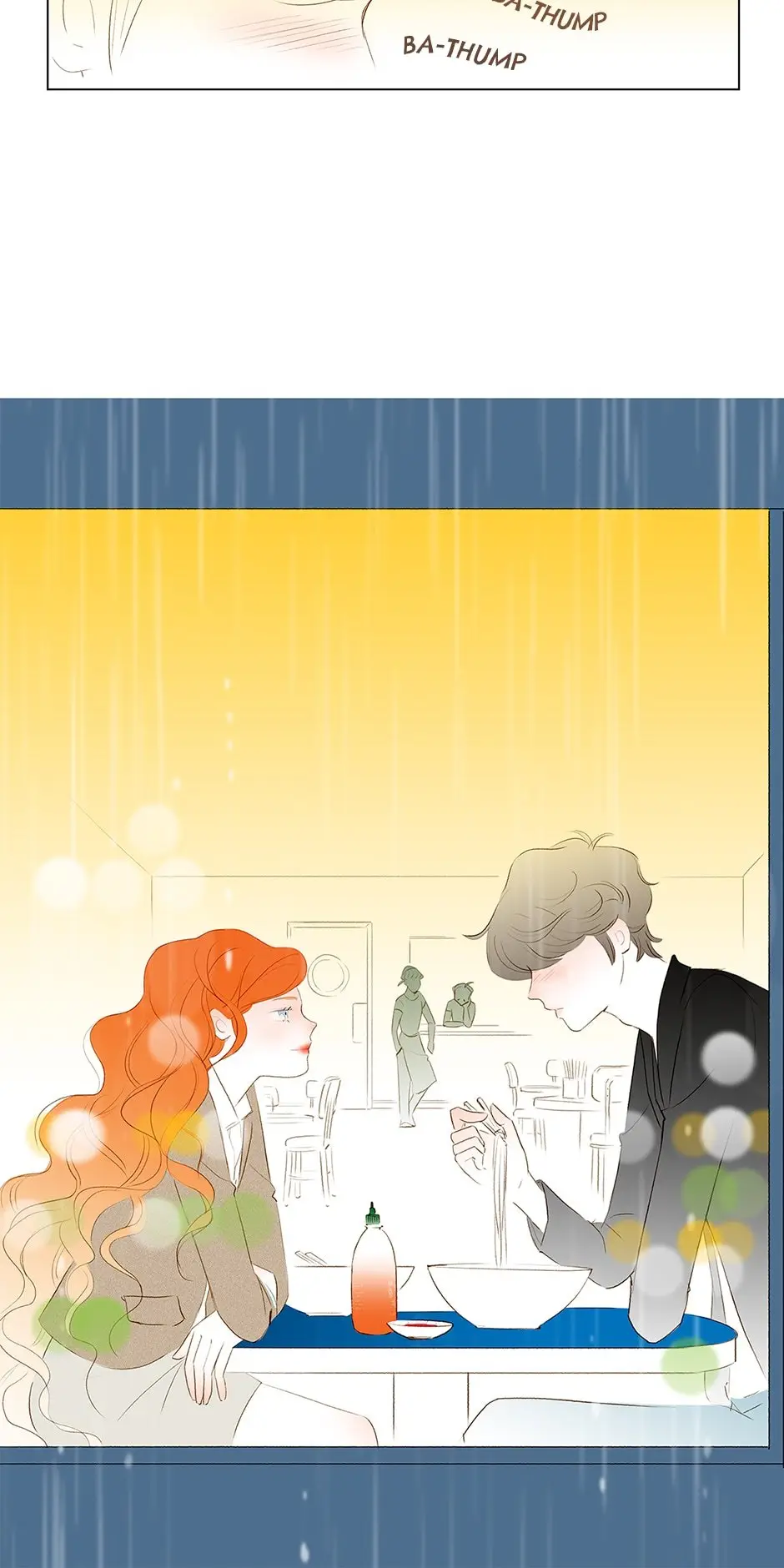 Hans & Emily (2018) - Capítulo 44 - Página 17 - LectorTMOo